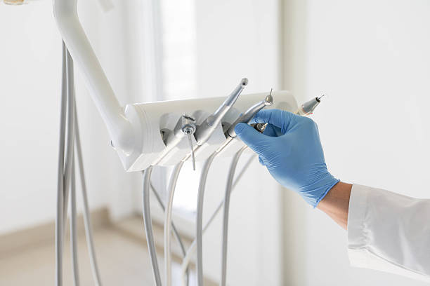 24/7 Emergency Teeth Whitening experts in South Gate Ridge, FL