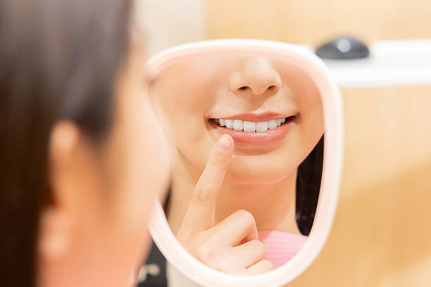 Affordable Teeth Whitening solutions in South Gate Ridge, FL