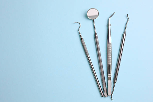 Top rated local Dental specialists in South Gate Ridge, FL